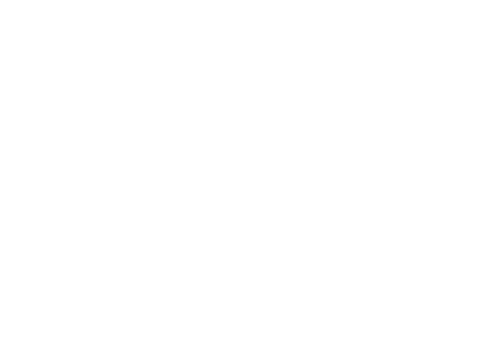 Hasena AG