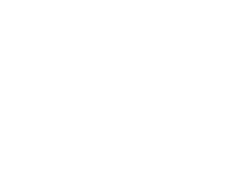 Portofino