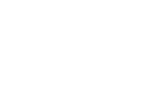 Ramseyer Elektro