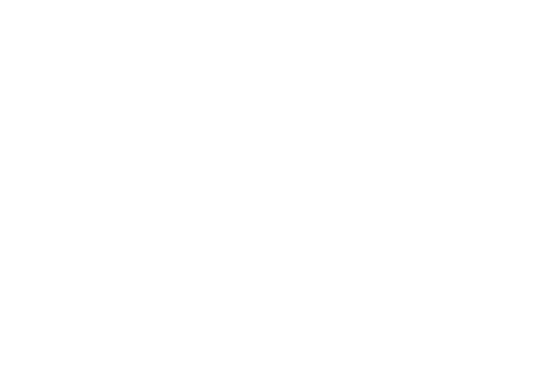 Swiss Manufactures