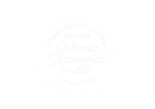Othmar Richterich Logo