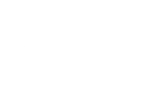 Portofino Logo