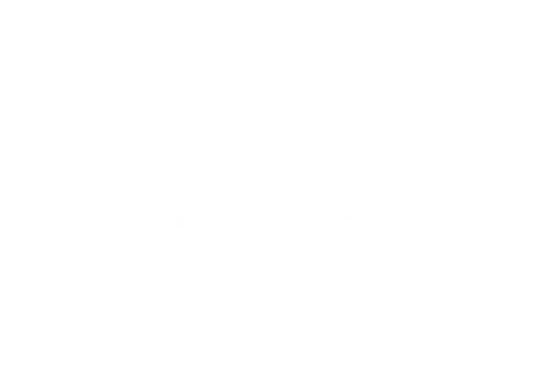 Swiss Manufactures Logo
