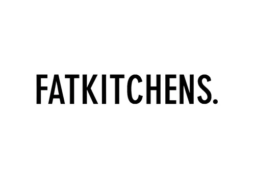 Fatkitchens Logo