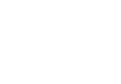 Uefa Logo