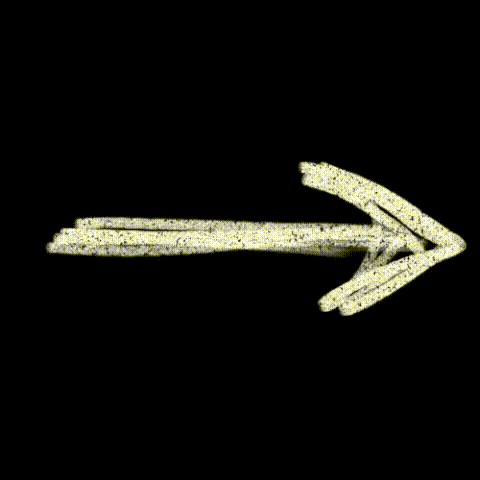 gif Arrow