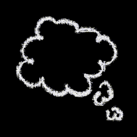 gif Idea