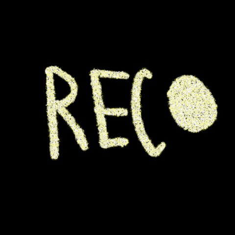 gif Rec