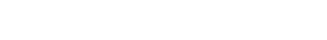 CANECE Digital Studio Logo